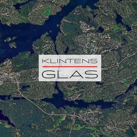 Klintens Glas Nacka glasmästeri värmdö saltsjöbaden